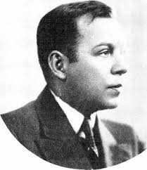 The Qualities a Pianist Must Possess-By Artur Schnabel