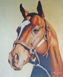 Abelardo Cantu (México), Artista pintor contemporáneo