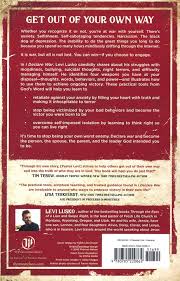 Memoir, nonfiction, religion, spirituality, autobiography, biography, christian, christian living, christian non fiction, christianity, faith, pdf epub through the eyes of a lion: I Declare War Levi Lusko 9780785220862 Christianbook Com