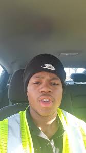 Tasha Solomon Myrtle Beach