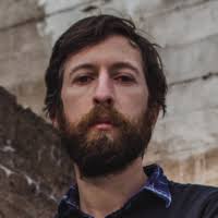 Danielle Chelosky Archive