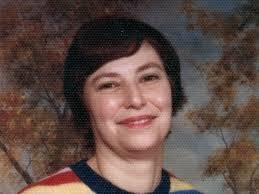 Theresa “Terry” Marie Quinn Obituary (1942