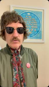 SEE YOU TODAY!!!!!!!!!!!!!!, SAT 19TH JULY, ON THE MEADOWS FESTIVAL,  SIGNATURE BREWERY , BLACKHORSE ROAD, MON 28TH JULY, THE TRUE ORIGINALS  NIGHT, THE MARQUIS, COVENT GARDEN, HOPE TO SEE YA YA SOON. ...