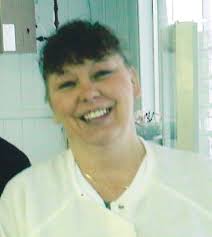 DIXIE PACK, 66, of Wayne, W.Va., went to be with the Lord