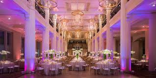 The corinthian is a wedding venue in houston, tx. Corinthian Houston Venue Houston Get Your Price Estimate