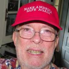 Dale Rhoads (@dale_rhoads)