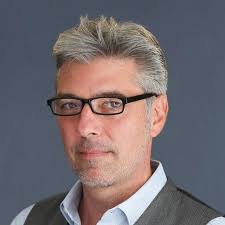 M. Shanken Communications