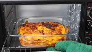 Personalized casserole dish, 9x13, favorite recipe pan, custom engraved baking dish, gift for baker custom, brownie pan, bridal shower gift julieshomemadejems 5 out of 5 stars (280) $ 65.00. The 8 Best Casserole Dishes In 2021