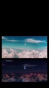 Nct Taeyong Long Flight Wallpaper Latar Belakang Latar Belakang Ponsel Gambar