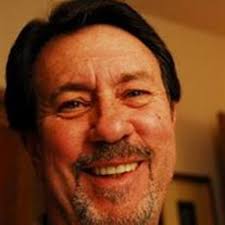 Raymond Joseph Davies Obituary April 19, 2014