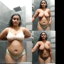 Kerala mallu muslim girl irfana showing nude record - ThisVid.com