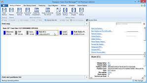 Unduh gratis aplikasi easeus partition manager untuk windows pc, workstation dan server. Daftar Aplikasi Partisi Hard Disk Terbaik Harian Nusantara