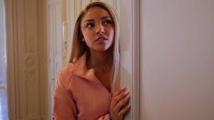 Disponible de la taille s à xl. Je Ne Savais Pas Qu Il Fallait Un Verbe Wejdene Evoque La Faute De Francais Dans Sa Chanson Anissa Soirmag