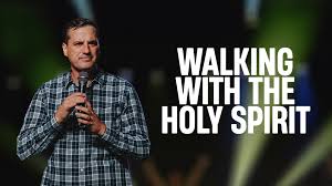 Andres Bisonni Archives