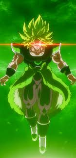 You can select several and have them in all your screens like desktop, phone, tablet, etc. 1440x2960 Dragon Ball Super Broly Movie Samsung Galaxy Note 9 8 S9 S8 S8 Qhd Wallpaper Hd Movies 4k Wallpapers Images Photos And Background Wallpapers Den