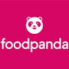 Jun 15, 2021 · ร้านค้าโวยยกเลิกขายบนแพลตฟอร์ม หลังฟู้ดแพนด้า เก็บค่าคอมมิชชั่น พ่วงค่าบริการเสริมสูง ฟากทีมฟู้ดแพนด้ารับทราบปัญหาที่เกิดขึ้นแล้ว วัน. 1