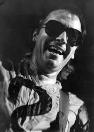 Wow! Can't believe it's a year this evening since the brilliant gig at St  Pancras Old Church