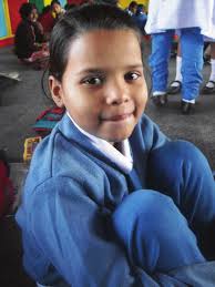 History Alumni Newsletter