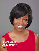 Cheryl J. Kagan Public Relations