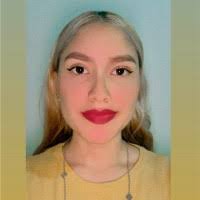 100+ "Jenny Plaza" profiles