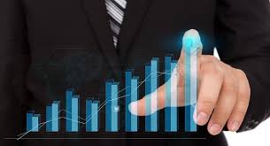 — lower prices led to an increase in sales volume. Hausse Des Taux De Credit Immobilier Quel Impact Immobilier Neuf Toulouse