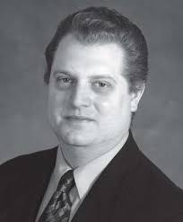 JUNE, 2008 Portative organ Joseph Flummerfelt residence Cover feature