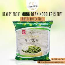 Pin On Mama Wang S Kitchen