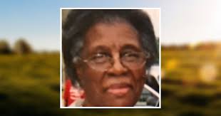 Dellar Terrell Obituary September 11, 2020