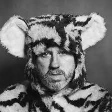 Grace Maxwell (@GraceMaxwell)