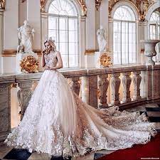 Foto Annakiseliova Plate Malyarovaolga Beautiful Beauty Fashion Fashionable Fashion Beautiful Wedding Dresses Ball Gowns Wedding Gorgeous Wedding Dress