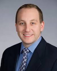 Dr. Michael Fox, MD, Pediatrics