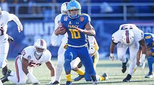 You can also find old football tickets for sale via one team name, so search for arsenal, liverpool, rangers, or west ham united to see stubs from matches that they have played in. Navy Midshipmen Vs Air Force Falcons Prediction And Preview