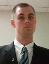 Obituary information for James Thomas “J.T.” Craft