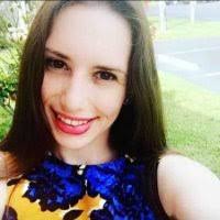 Katherine Glidden Email & Phone Number