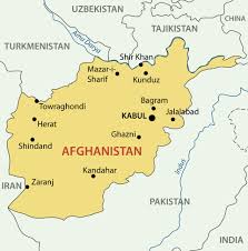 File:carte de l'afghanistan fr.png wikimedia commons carte afghanistan. Afghanistan Map