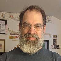 The Web of the Chozen by Jack L. Chalker