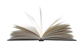 Cu scaun la cap = cu judecată dreaptă; Povestea Vorbei Cu Scaun La Cap Epoch Times Romania