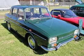 Image result for Green 1969 Renault