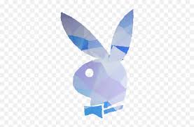 We did not find results for: Playboy Logotransparent Png Image Transparent Playboy Bunny Emoji Playboy Logo Png Free Transparent Png Images Pngaaa Com
