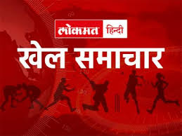 फ्लाइंग सिख के नाम से मशहूर तेज धावक मिल्खा सिंह हाल ही में कोरोन वायरस से संक्रमित पाए गए जिसके बाद उन्हें अस्पताल में भर्ती कराया गया. Jionews