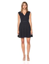 I Want This Dress For Musical Theater Auditions And Just For My Life Affiliate Link Taylor Dress Dresses Womens Dresses