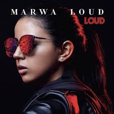 Marwa Loud Bad Boy Listen With Lyrics Deezer