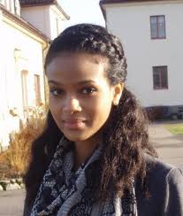 جمهورية السودان)، هي دولة عربية تقع في شمال شرق أفريقيا. ØµÙˆØ± Ø¨Ù†Ø§Øª Ø§Ù„Ø³ÙˆØ¯Ø§Ù† Ø§Ù„Ø¬Ù…ÙŠÙ„Ø§Øª ØµÙˆØ± Ø¨Ù†Ø§Øª