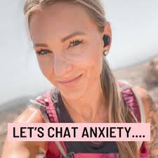 Life-Health-Fitness with Bethany