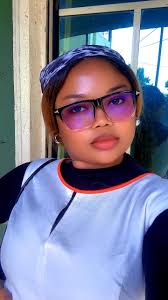 Inspiring others through conversation