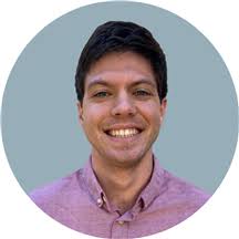 Dylan Daugherty, LPC, Dallas, TX