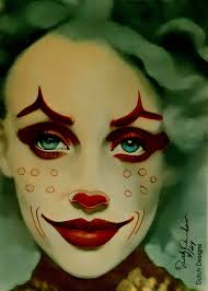 THE FAR PAVILIONS PICTURE BOOK. DESIGNED BY DAVID LARKIN WITH M. M. KAYE.  PENGUIN BOOKS,1979. Price pm "The Far Pavilions struck me immediately as an  intensely visual novel. After reading it, one