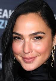 I need your love🥰