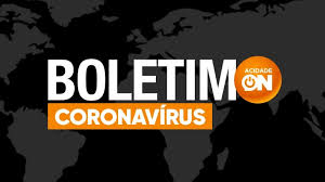 Mais 31 casos foram reportados nos açores. Sobe Para 1 166 O Numero De Casos De Covid 19 Em Sao Carlos Cotidiano Acidade On Sao Carlos
