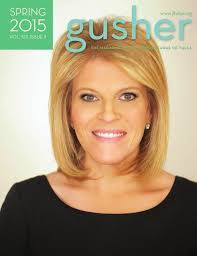 Ashley Cockerham's Instagram, Twitter & Facebook